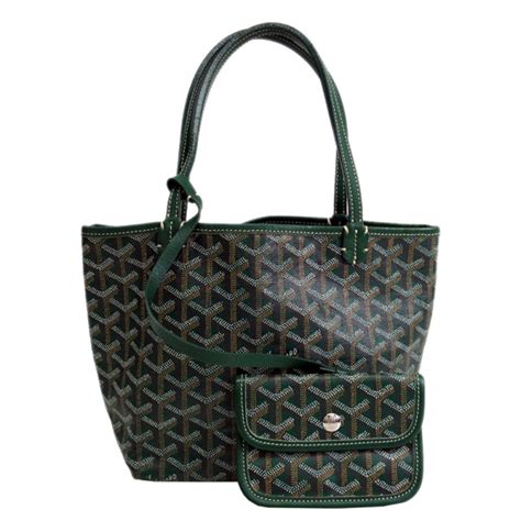 does goyard ship to canada|Goyard in Canada.